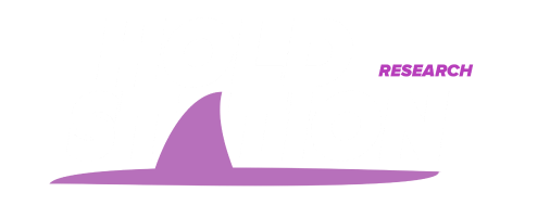 Holdstation