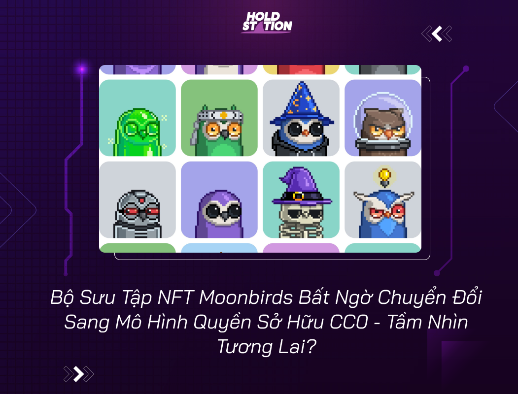 Kết hợp NFT blockchain và mô hình playtoearn các tựa game đang trở  thành những nền kinh tế metaverse như thế nào