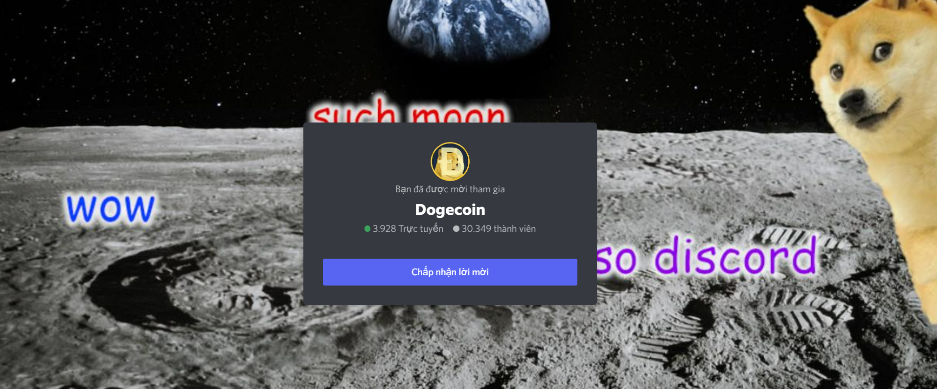 Dogecoin memechain