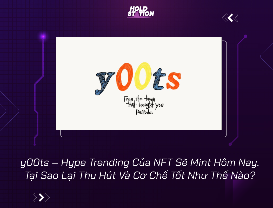 Tổng hợp 54 về mô hình hype mới nhất  Du học Akina