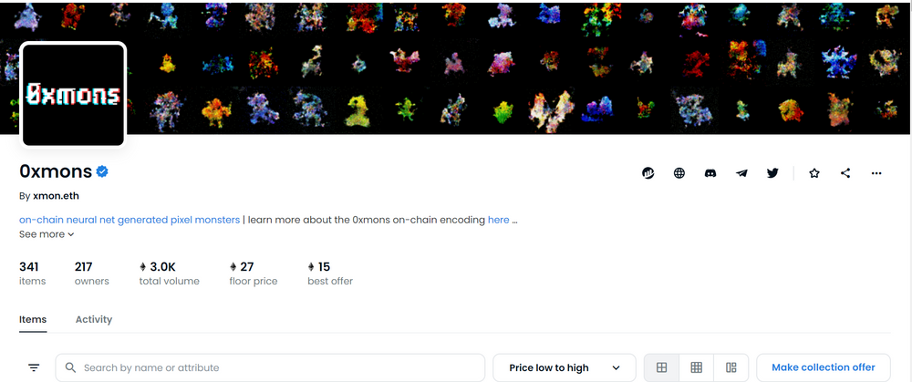GitHub - ArcanoxDragon/PokeRandomizer: A randomizer for Generation