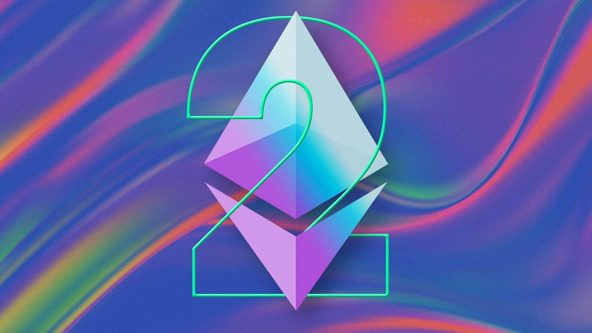 Ethereum 2.0