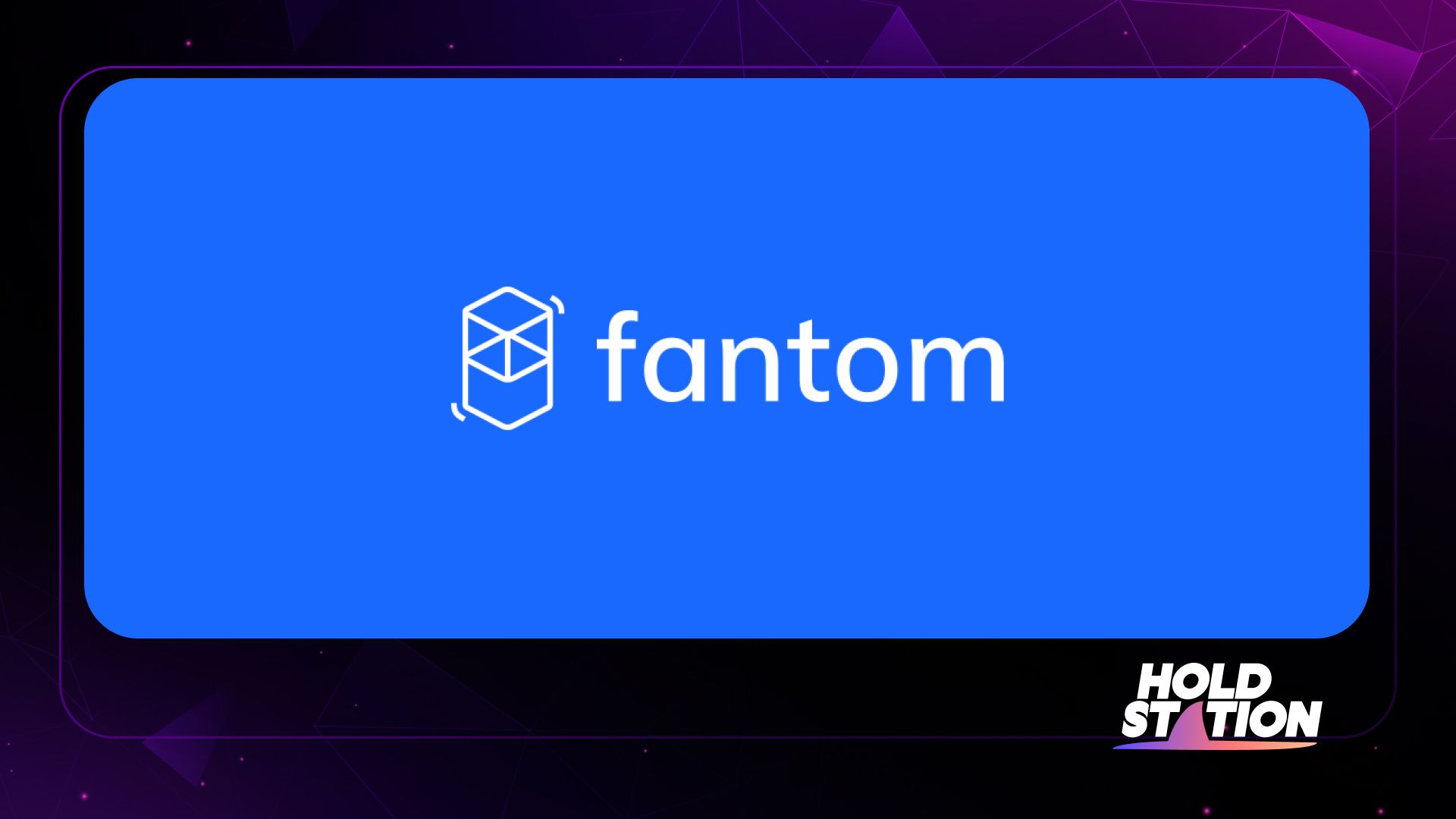 fantom ftm