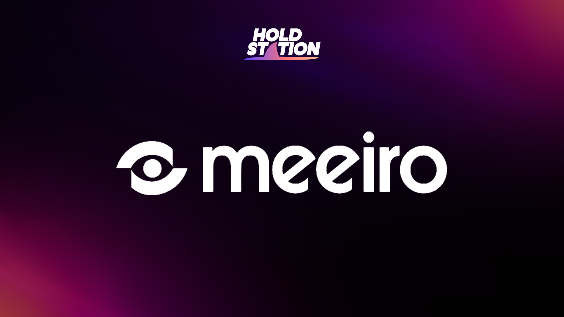 Meeiro - IDO Launchpad trên Aptos