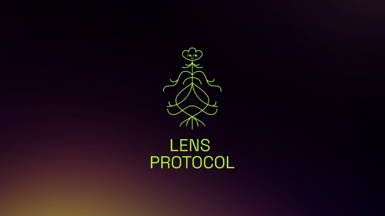 Lens Protocol Là Gì? Dự Án Nổi Bật Với Trend SocialFi