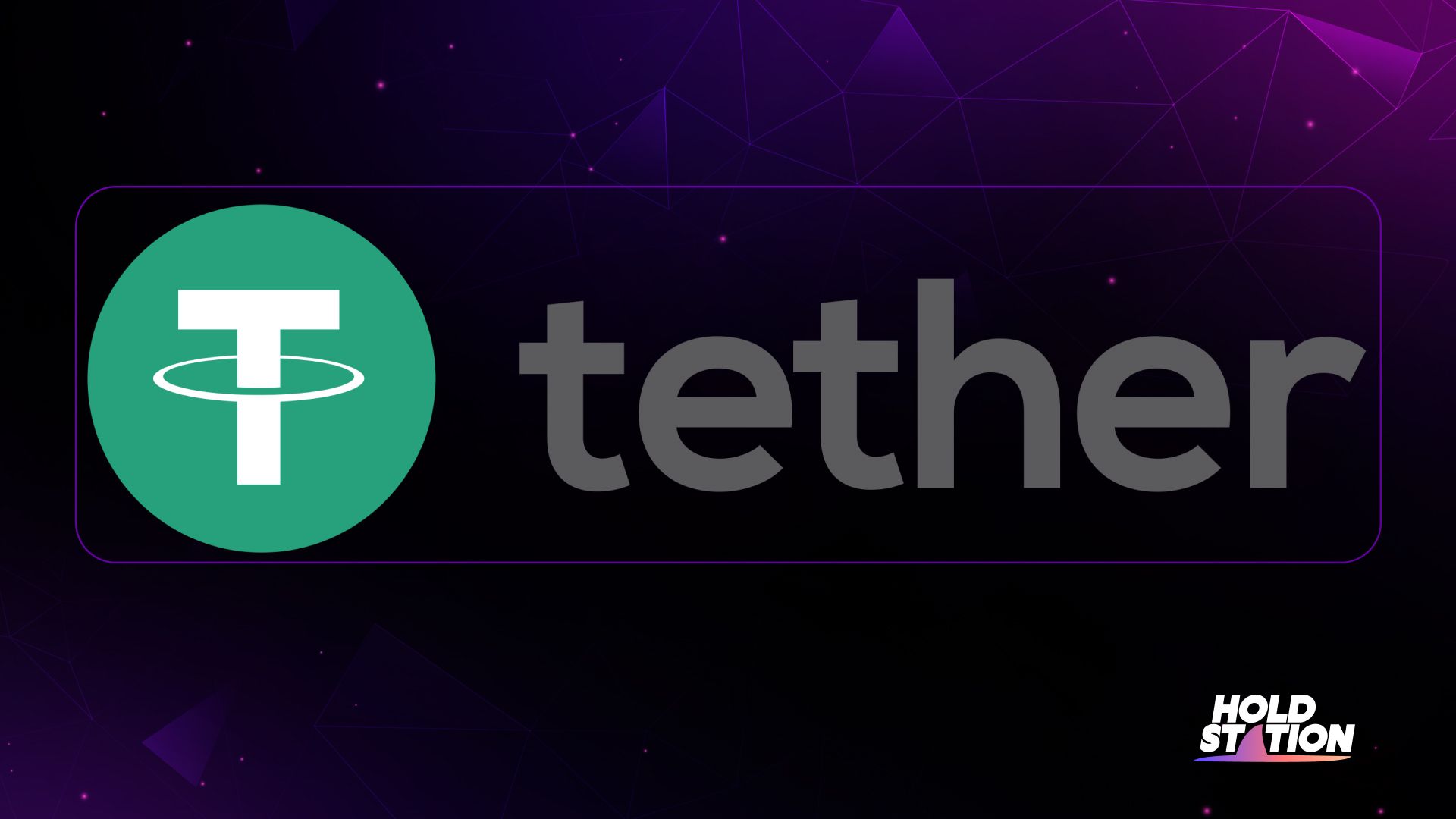 tether audit tuyên bố chứng thực