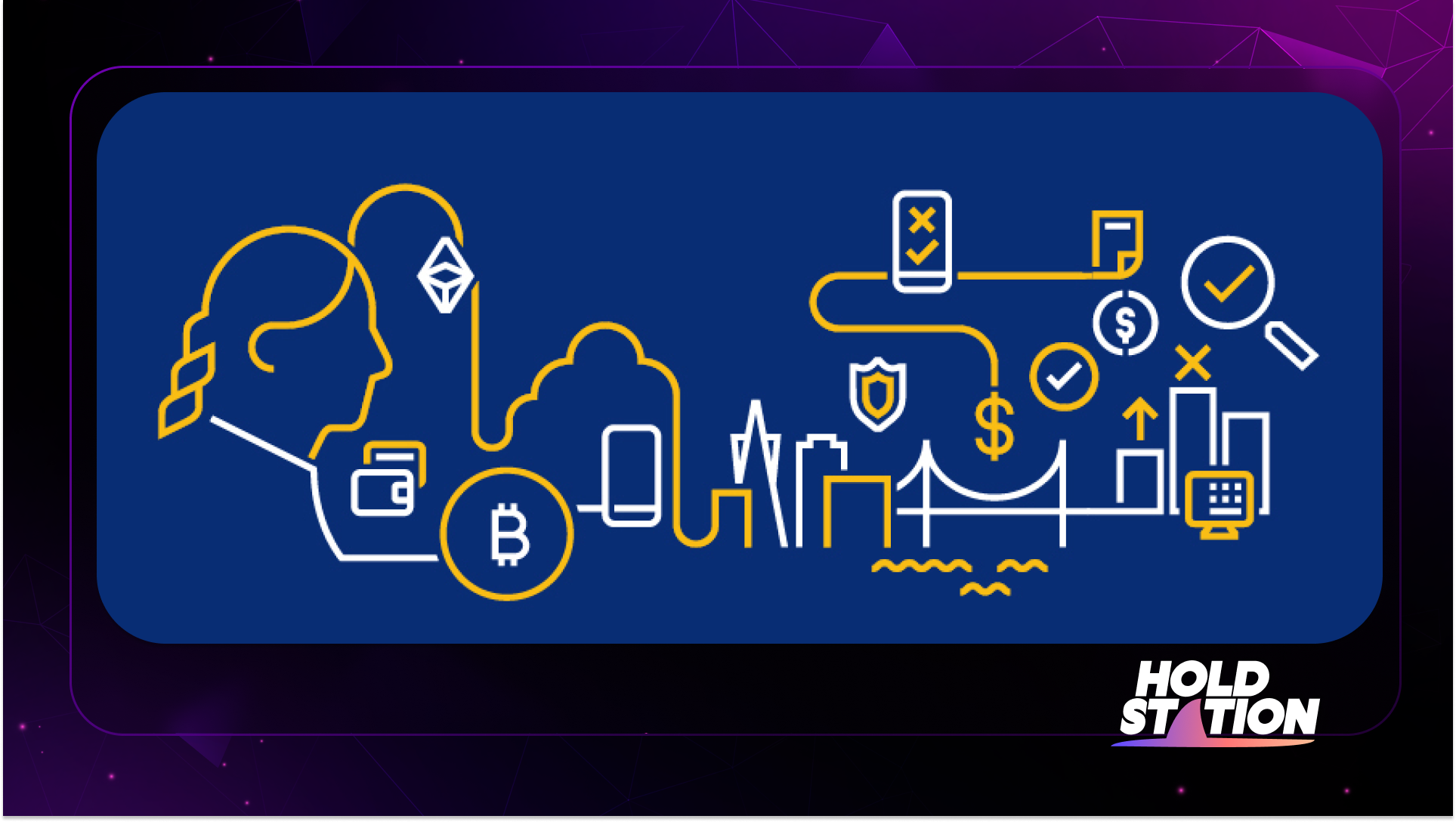 visa account abstraction ethereum