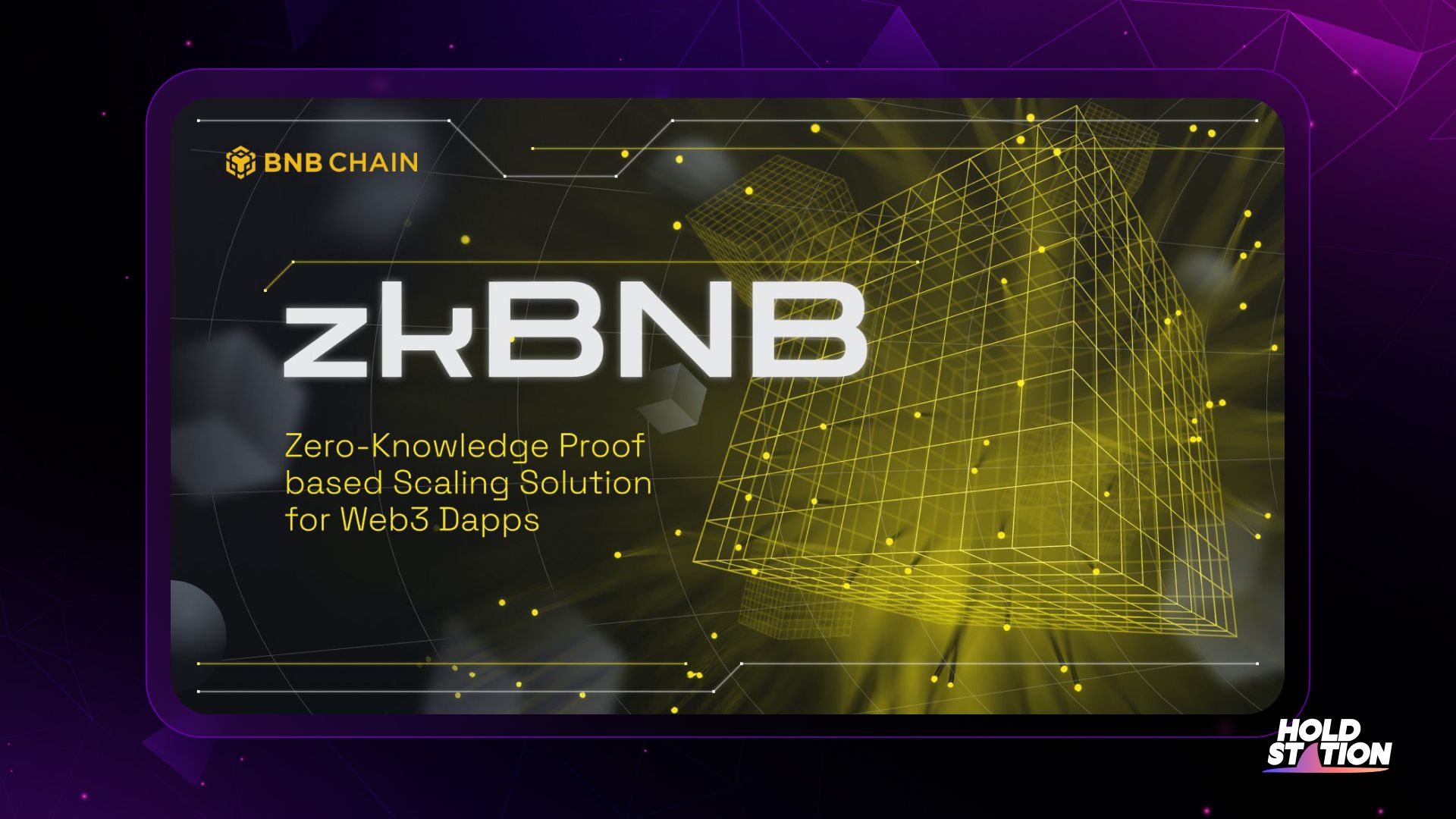 zkBNB