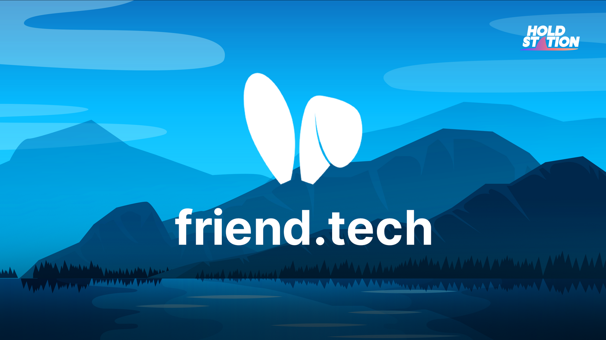 FriendTech Là Gì? Giải Mã Nền Tảng SocialFi Hot Nhất Hiện Nay