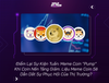 Điểm Lại Sự Kiện Tuần: Meme Coin “Pump” Khi Coin Nền Tảng Giảm. Liệu Meme Coin Sẽ Dẫn Dắt Sự Phục Hồi Của Thị Trường?