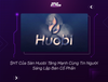 $HT Của Sàn Huobi Tăng Mạnh Cùng Tin Người Sáng Lập Bán Cổ Phần