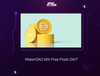 MakerDAO Will Free Float DAI?
