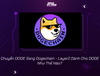 Chuyển $DOGE Sang Dogechain - Layer2 Dành Cho DOGE - Như Thế Nào?