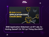 BNB Application Sidechain Là Gì? Tổng quan dự án Meta Apes trên BAS. Và liệu Xu Hướng GameFi Có Trở Lại Thông Qua BAS?