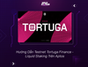 Hướng Dẫn Testnet Tortuga Finance - Liquid Staking Trên Aptos