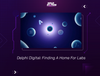 Delphi Digital: Finding A Home For Labs