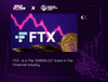 FTX - Is It The “ENRON 2.0” Event In The Financial Industry.