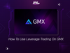 How To Use Leverage Trading On GMX