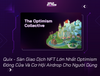 Quix - Sàn Giao Dịch NFT Lớn Nhất Optimism Đóng Cửa Và Cơ Hội Airdrop Cho Người Dùng
