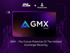 GMX - The Future Potential Of The Hottest Exchange Recently