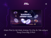 Khám Phá Cơ Hội Nhận Airdrop Từ 4 Dự Án Trên zkSync Trong Chưa Đầy 5 Phút