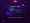 Huobi Global "Become" Huobi