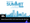 Solana Summit APAC 2025 chính thức đến Việt Nam