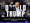 Trump và mô hình gây quỹ chiến dịch bằng memecoin